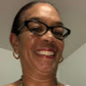 Meet your Posher, Ina